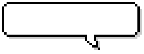 Click on 'SpicySite' to enter!